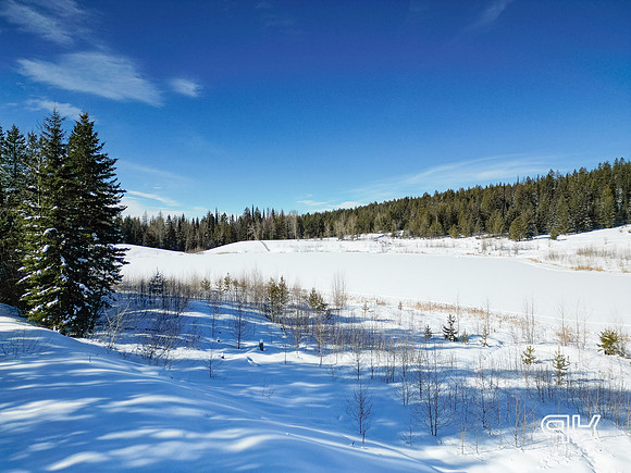 240218 20240218FC3582-DJI_0001
