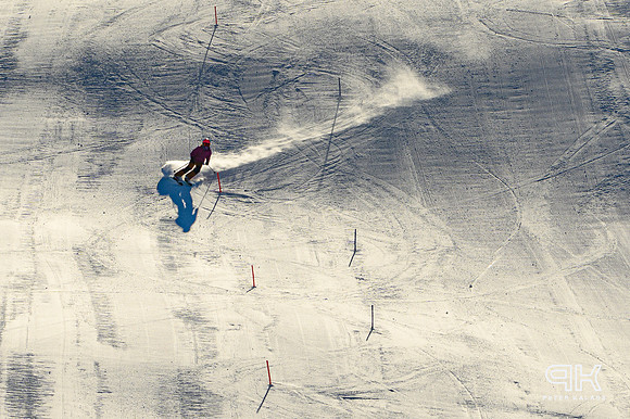 240217 _Z8D8851