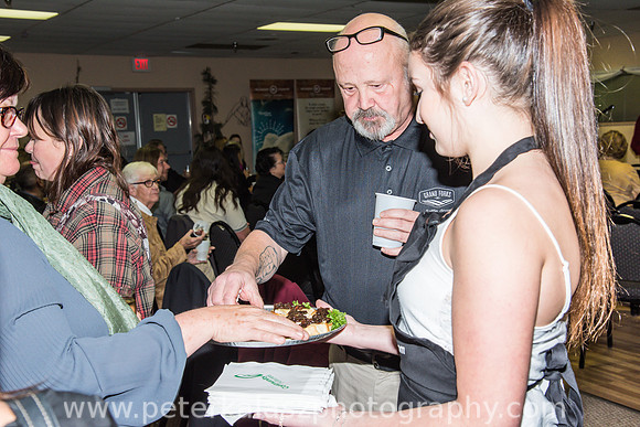 _DSC0454