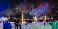 2025-12-05 Winterfest