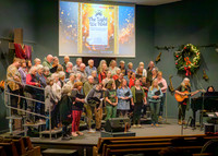 2025-12-04 The Light We Hold Rehearsal