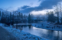 _Z8D4608-Pano