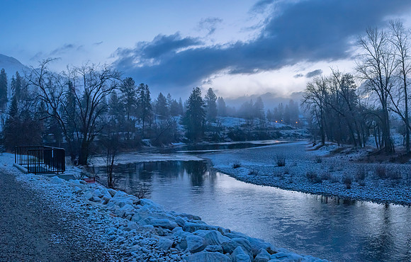 _Z8D4608-Pano