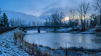 _Z8D4603-Pano