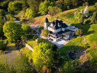 250502 DJI_0005