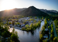 250502 DJI_0011-Pano