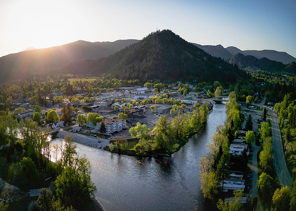 250502 DJI_0011-Pano