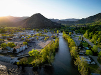 250502 DJI_0013