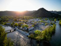 250502 DJI_0014