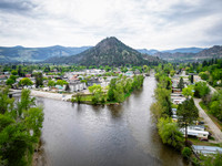250503 DJI_0044
