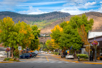 20210912-_DSC0681-Edit