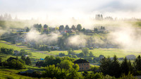 20230525-_DSC7664-Pano