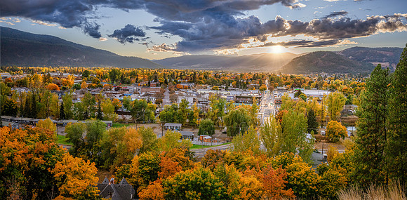 20241016 _Z8D3398-Pano-Edit