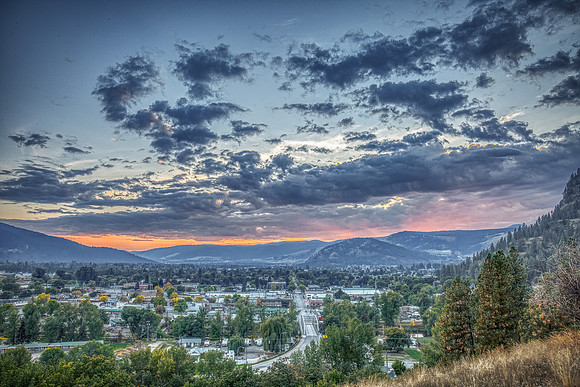 2012262022-Grand Forks-Edit-Edit