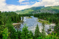 05_26_2024