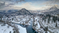 231202 DJI_0018-Pano-Edit