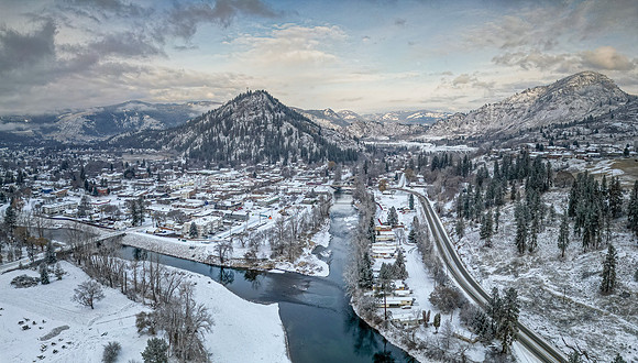 231202 DJI_0018-Pano-Edit