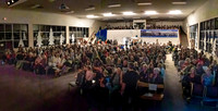 _Z8D8598-Pano