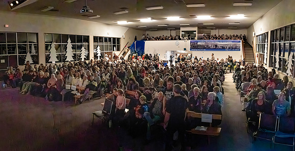 _Z8D8598-Pano