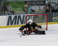2026-01-11 Karnel  Hockey / Closed