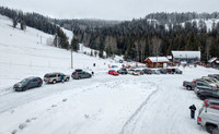 DJI_20260110115622_0002_D