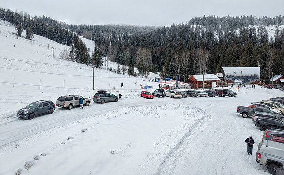 DJI_20260110115622_0002_D