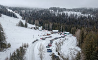 DJI_20260110115743_0004_D