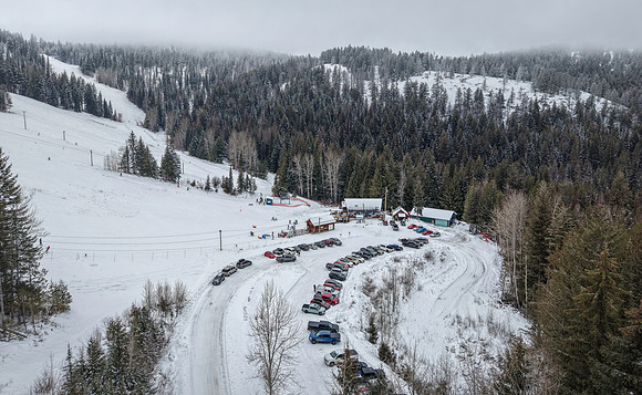 DJI_20260110115743_0004_D