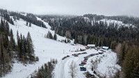 DJI_20260110115743_0004_D-Pano