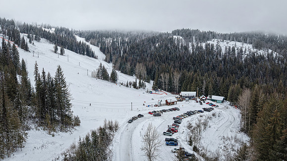 DJI_20260110115743_0004_D-Pano