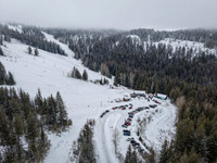 DJI_20260110115846_0006_D
