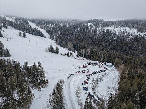 DJI_20260110115846_0006_D