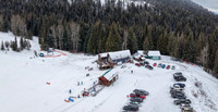 DJI_20260110120056_0013_D-Pano