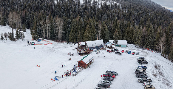 DJI_20260110120056_0013_D-Pano
