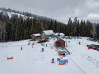 DJI_20260110120252_0015_D