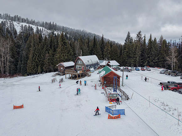 DJI_20260110120252_0015_D