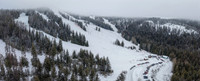 DJI_20260110115958_0011_D-Pano