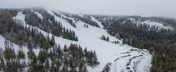 DJI_20260110115958_0011_D-Pano