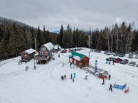 DJI_20260110120355_0018_D