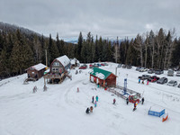 DJI_20260110120401_0019_D