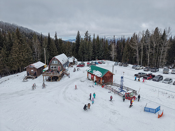 DJI_20260110120401_0019_D