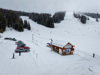DJI_20260110120834_0029_D