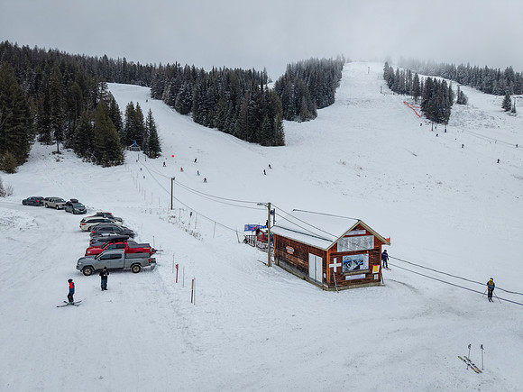 DJI_20260110120834_0029_D