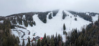 DJI_20260110120633_0026_D-Pano