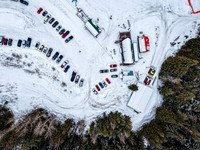 DJI_20260110120743_0028_D