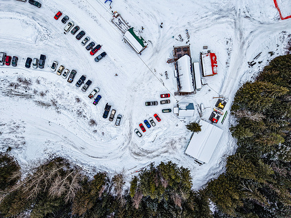 DJI_20260110120743_0028_D