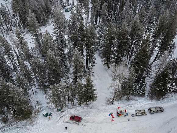 DJI_20260110123551_0039_D
