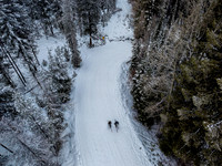 DJI_20260110123355_0037_D