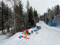 DJI_20260110123648_0041_D