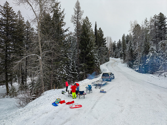 DJI_20260110123648_0041_D